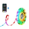 Olight Ostrip - Smarter RGB-LED-Streifen f