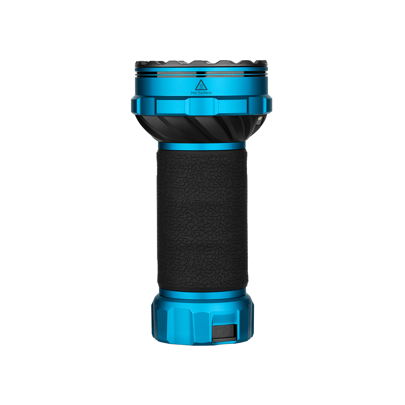 Olight Marauder Mini 2 - Roadster