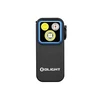 OLight 12894 Oclip Pro Mobile Kleinleuchte LED