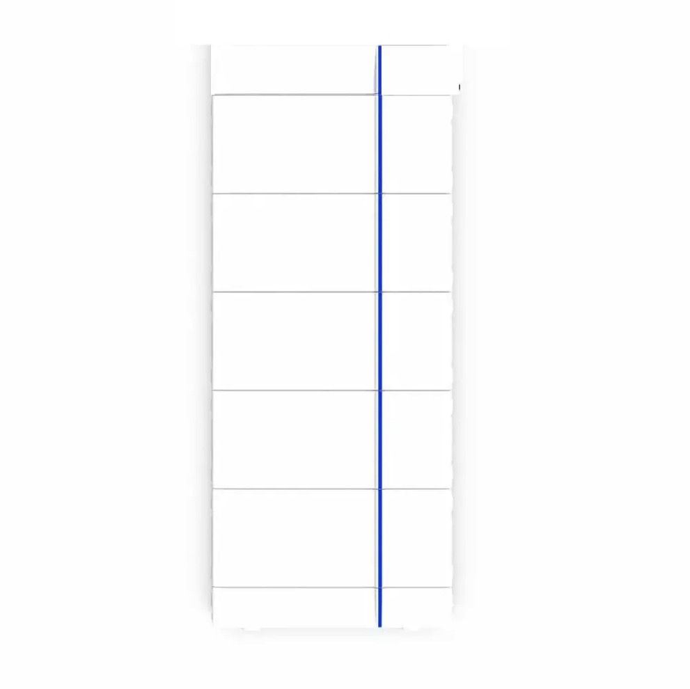 Deye GB-L-PRO20 Modulares Hochvolt-Batteriesystem (20,45 kWh) mit GBL-PRO BMS