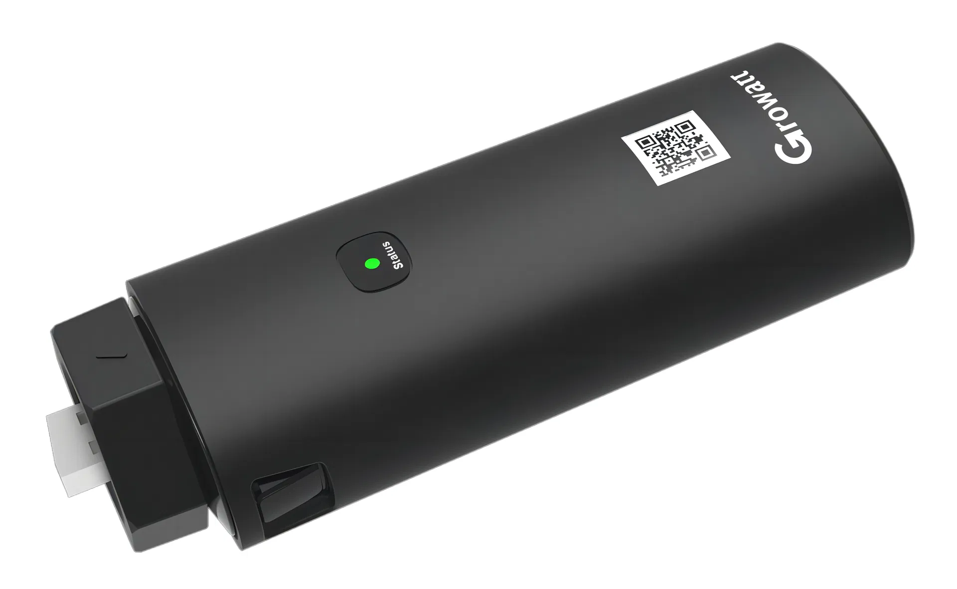 GROWATT ShineWifi-X Monitoring (USB)