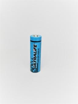 Ultralife Lithium UHE-ER14505H
