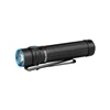 OLight Warrior Mini 3 LED Taschenlampe