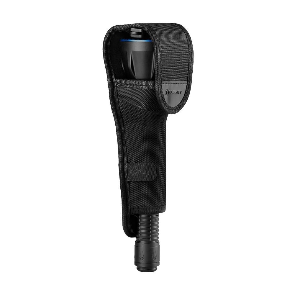 Olight Javelot Turbo 2 Taschenlampe