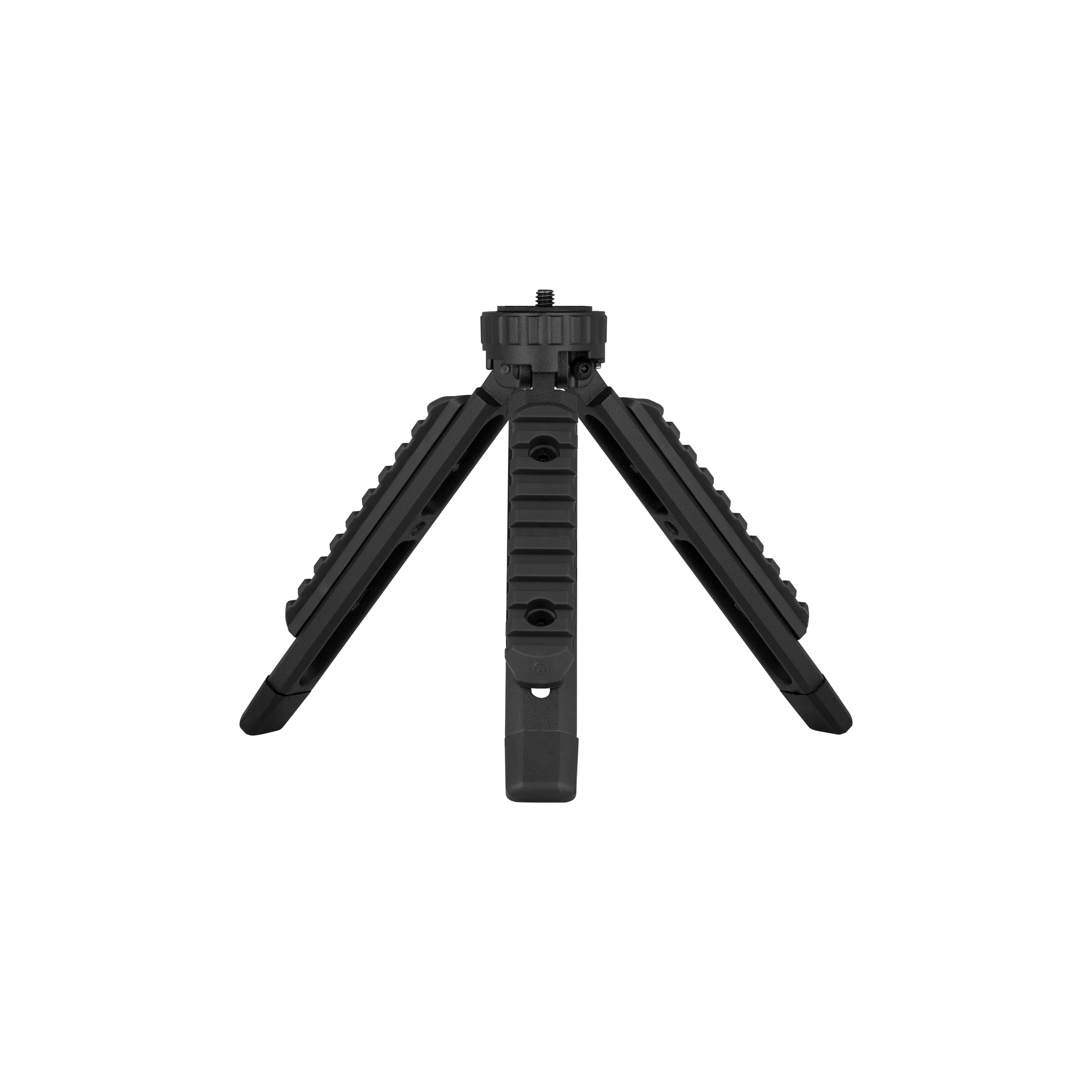 Olight Prowess LED Taschenlampe (Bi-direktionale Hybrid-Lampe)