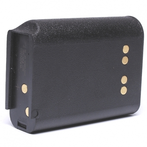 Funkgeräteakku wie Motorola NTN4592, NTN4595 Nennspannung: 7,2 V Nennkapazität: 2.700 mAh System: NiMH passend für Motorola FuG10B, FuG13B, Mx1000, MX2000, MX3000, MX3010, Saber 1, Saber 2, Saber 3, Astro Saber, T2000 ersetzt Motorola NTN4592, NTN4593, NT Funkgeräteakku wie Motorola NTN4592, NTN4595 Nennspannung: 7,2 V Nennkapazität: 2.700 mAh System: NiMH passend für Motorola FuG10B, FuG13B, Mx1000, MX2000, MX3000, MX3010, Saber 1, Saber 2, Saber 3, Astro Saber, T2000 ersetzt Motorola NTN4592, NTN4593, NT