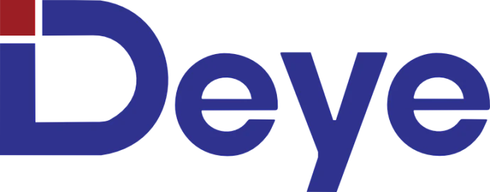 Deye Deye
