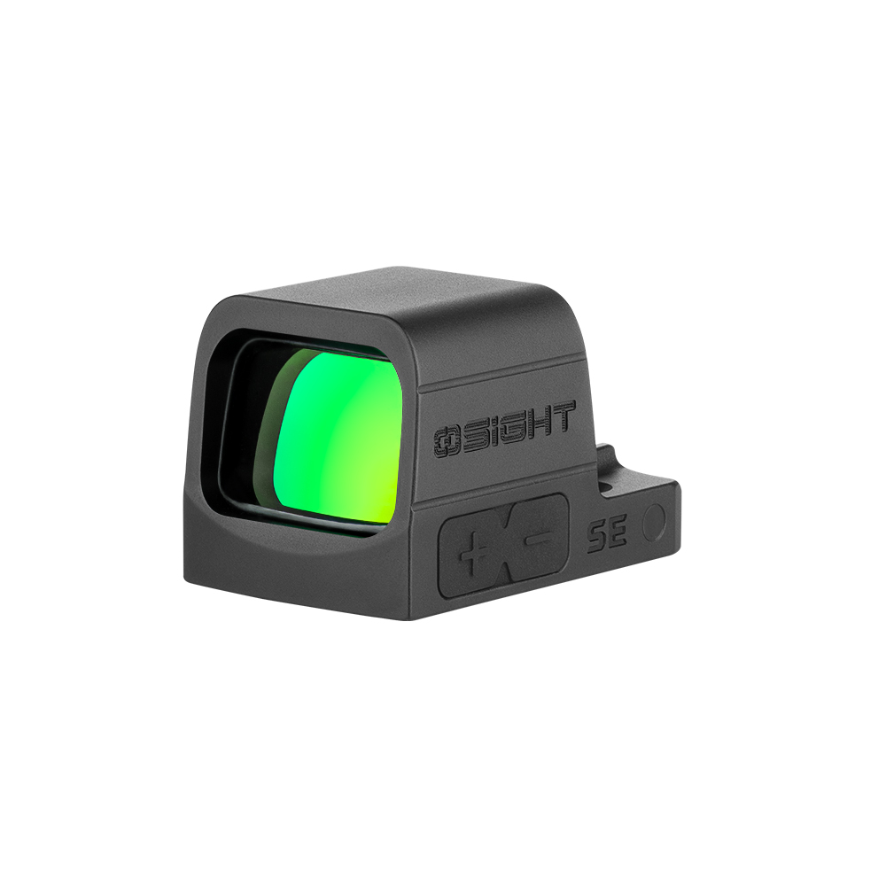 Olight Osight SE GN
