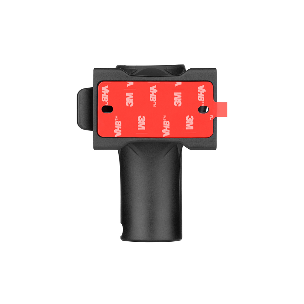 OLight Seeker 4 Pro Professionelle LED Taschenlampe in OD Green