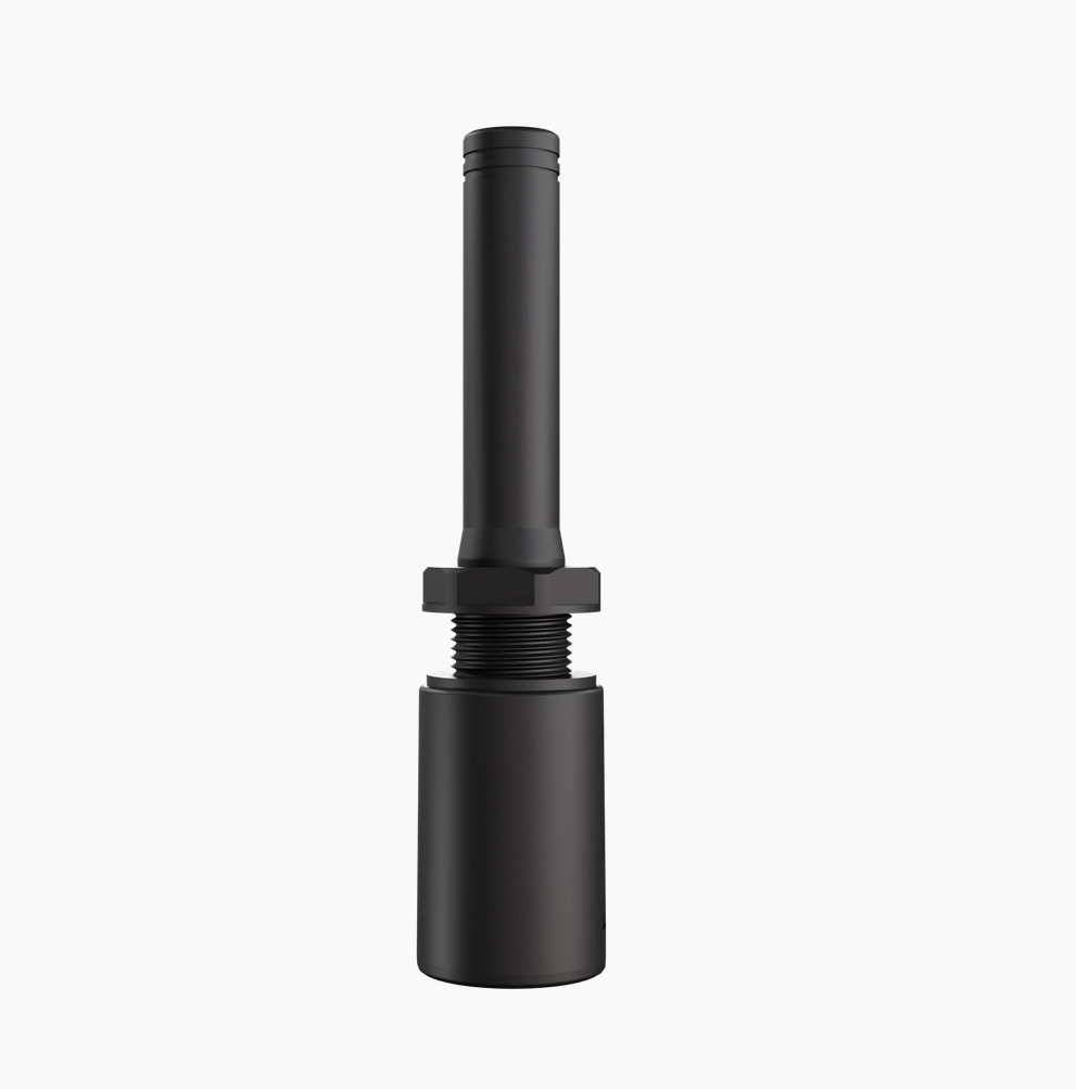 Deye Smart Transmitter | LoRa Funkmodul | SUN-SMART-TX01