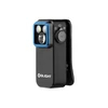 OLight 12894 Oclip Pro Mobile Kleinleuchte LED