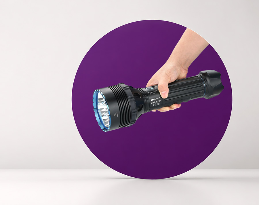 Lampen