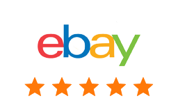 ebay.png