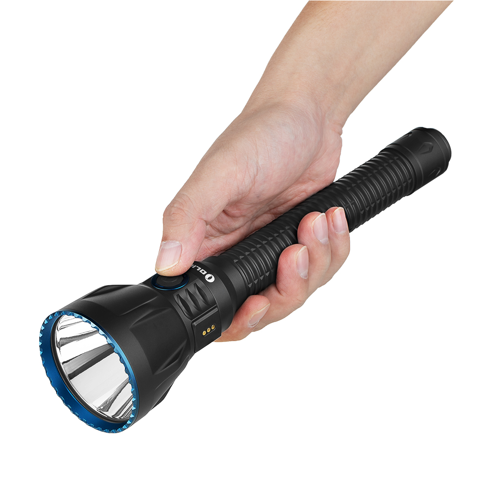 Olight Javelot Turbo 2 Taschenlampe