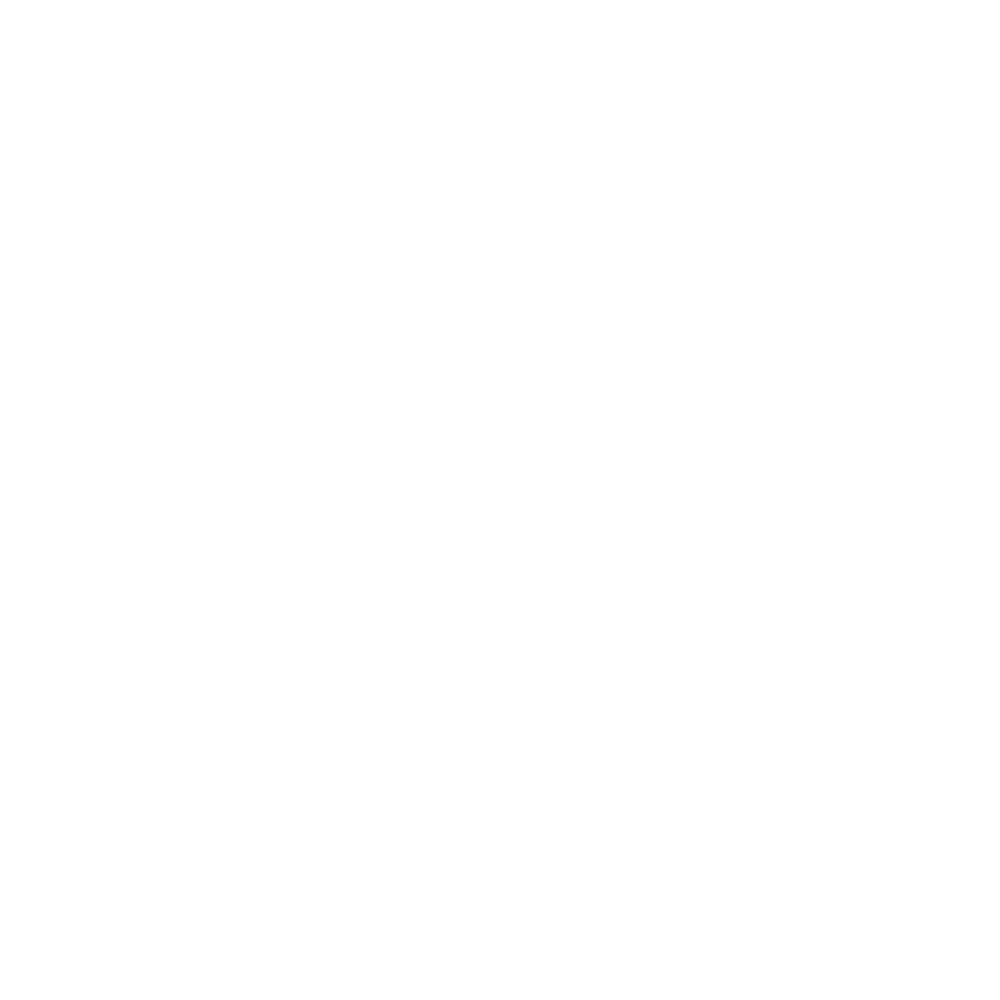 Versand