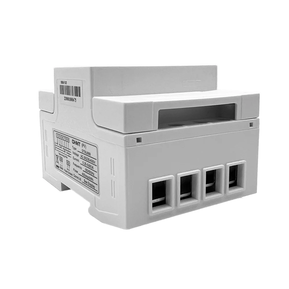 GROWATT TPM-E Three Phase Meter GROTPME