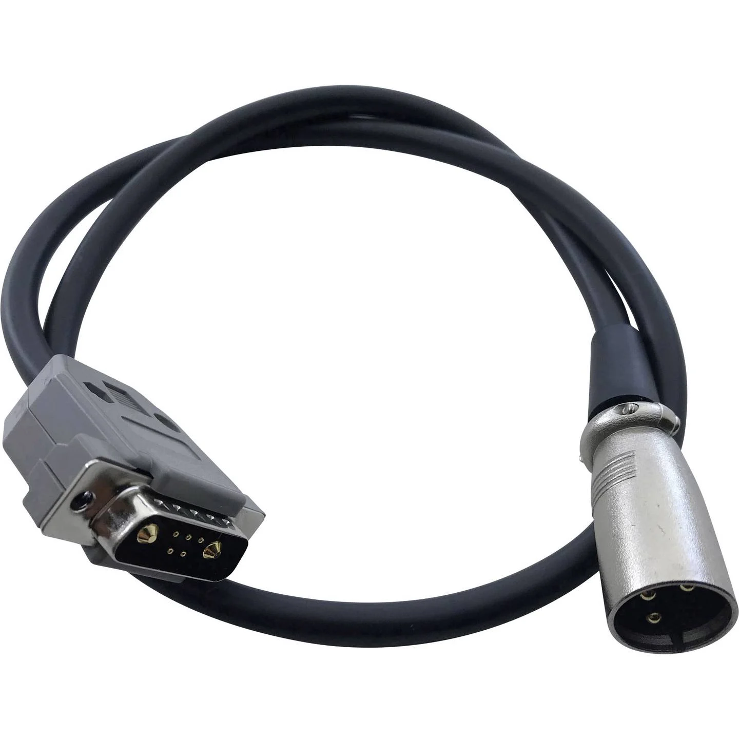 Batterytester  Smart Adapter für Stromer