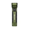 Bild OLight Seeker 4 Pro Professionelle LED Taschenlampe in OD Green