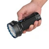 OLight Marauder Mini LED black Taschenlampe