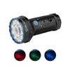 OLight Marauder Mini LED black Taschenlampe
