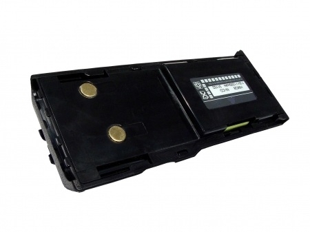 Funkgeräteakku passend f. Motorola GP300/ GP600/ GTX Serie/ LTS2000/ Radius Nennspannung: 7,2 V Nennkapazität: 1.200 mAh System: NiCd passend für Motorola GP88, GP300, GP600, GTX800, GTX900, PTX600, MTX638, LCS2000, LTS2000, CP250, CP450, CP450LS, GP308, Funkgeräteakku passend f. Motorola GP300/ GP600/ GTX Serie/ LTS2000/ Radius Nennspannung: 7,2 V Nennkapazität: 1.200 mAh System: NiCd passend für Motorola GP88, GP300, GP600, GTX800, GTX900, PTX600, MTX638, LCS2000, LTS2000, CP250, CP450, CP450LS, GP308,