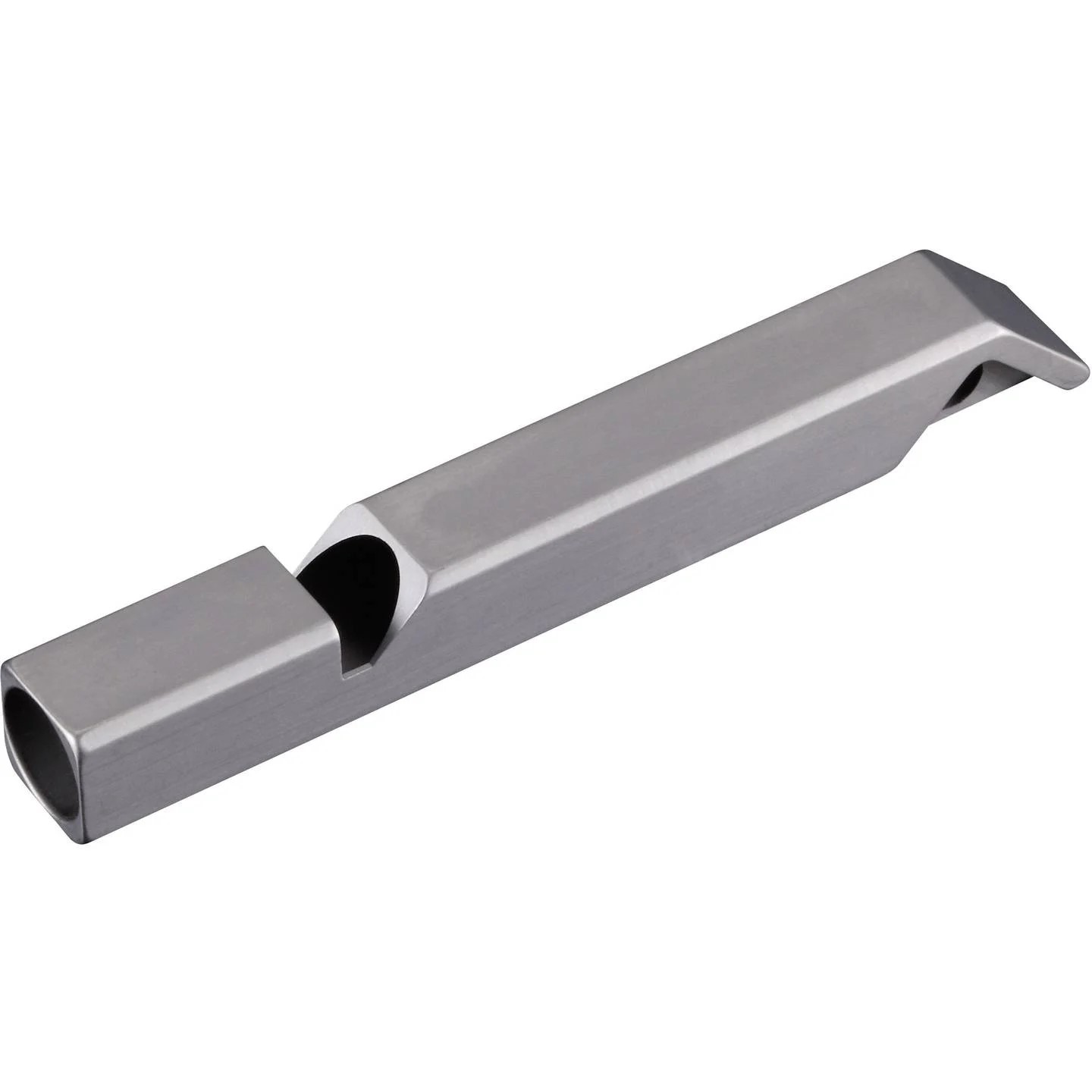 NiteCore Signalpfeife WS10