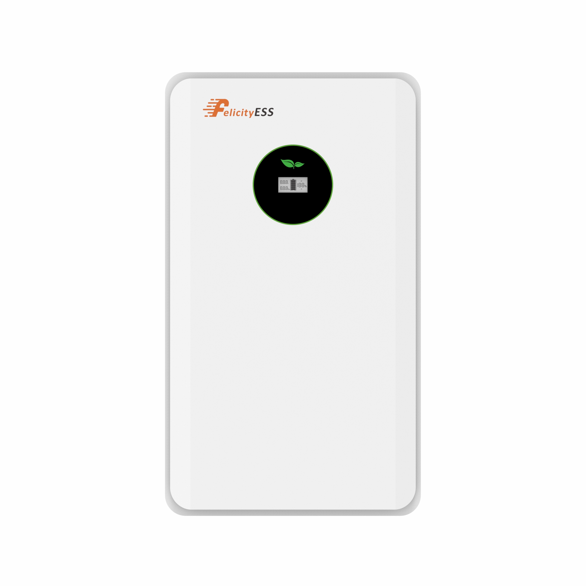 Felicity Wandspeicher LUX-E-48200LG03