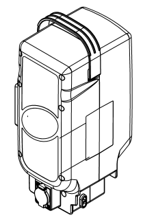 LiIon Ersatz Batterie für Pedelec Panasonic System - Hohe Leistung für Ihr E-Bike PAN26V20