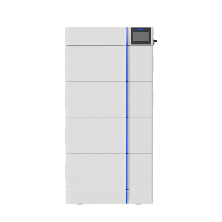 Deye GB-L PRO Serie
