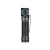 OLight Perun 3 LED Stirnlampe