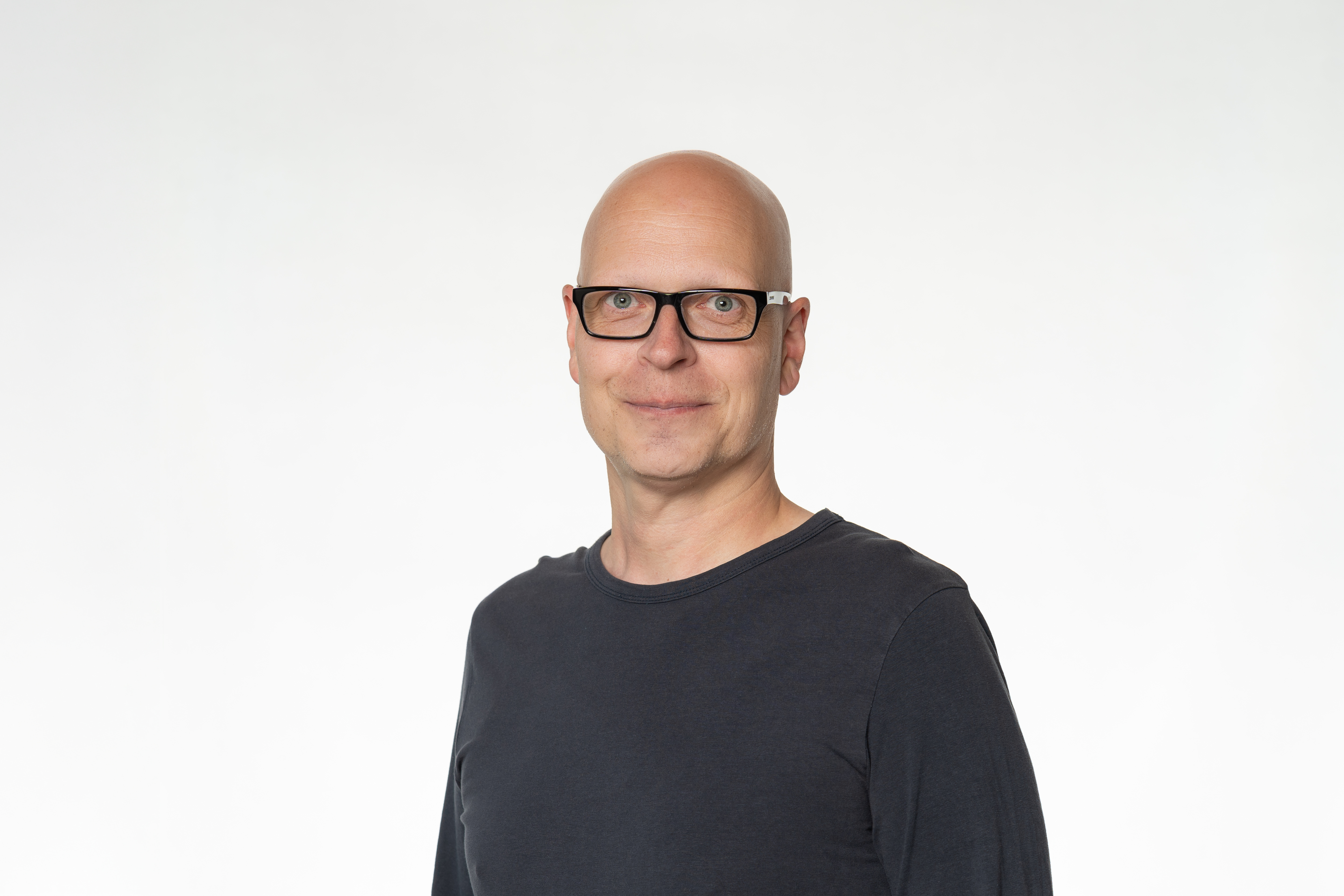 Christian Pörtner