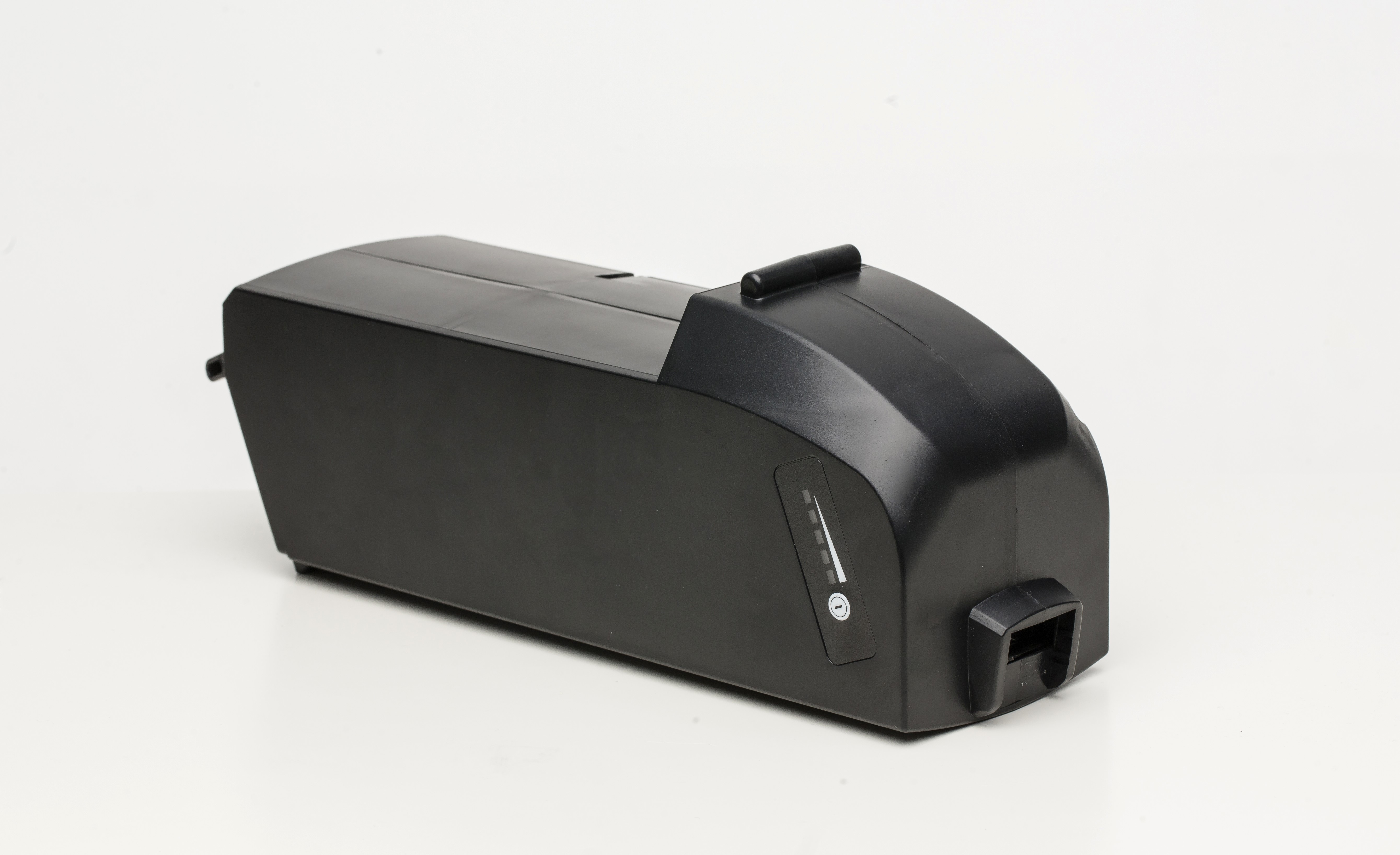 Bild Ersatzakkupack für Bosch Classic-36V System 300/400 Unterrohr