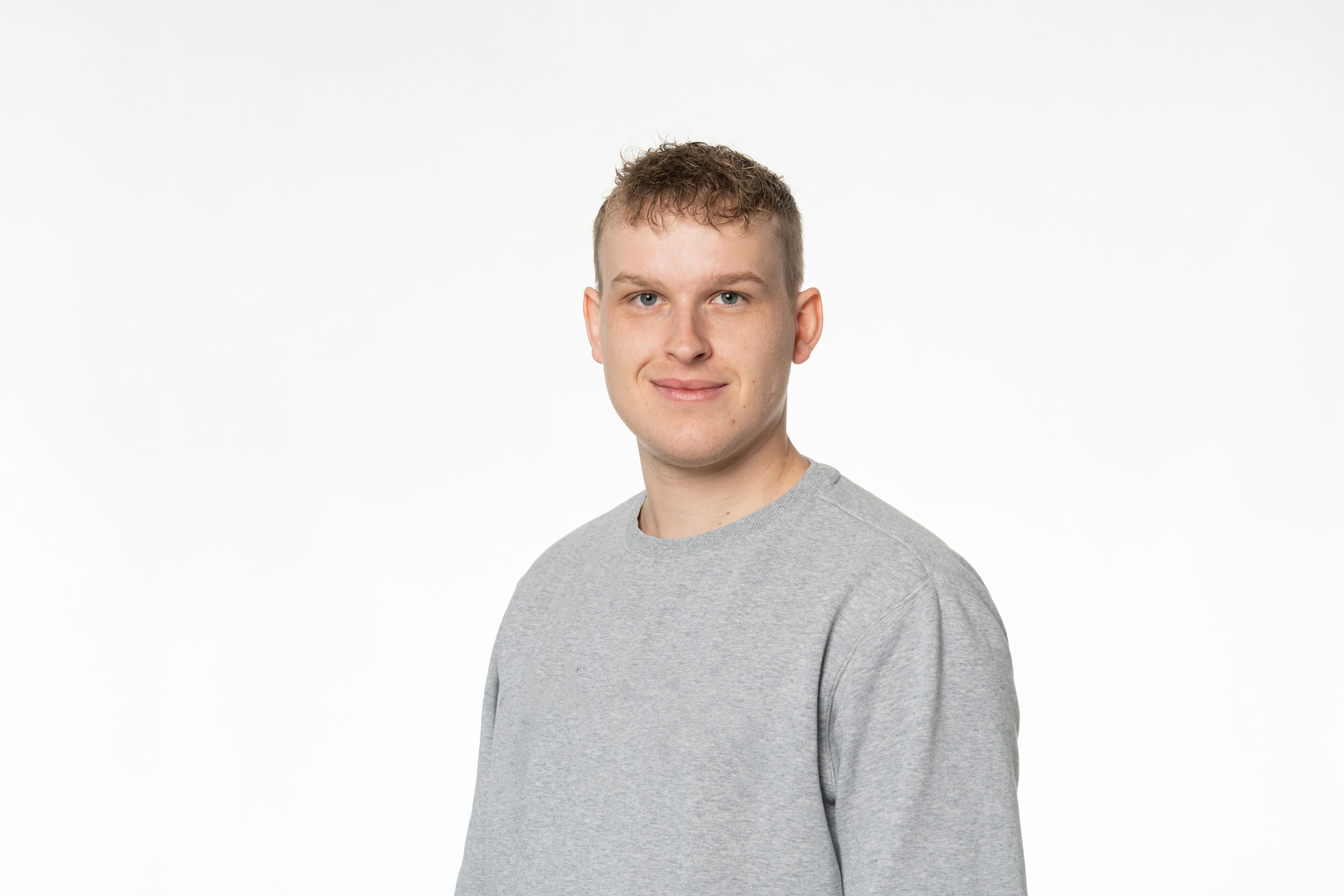 Niklas Berlit