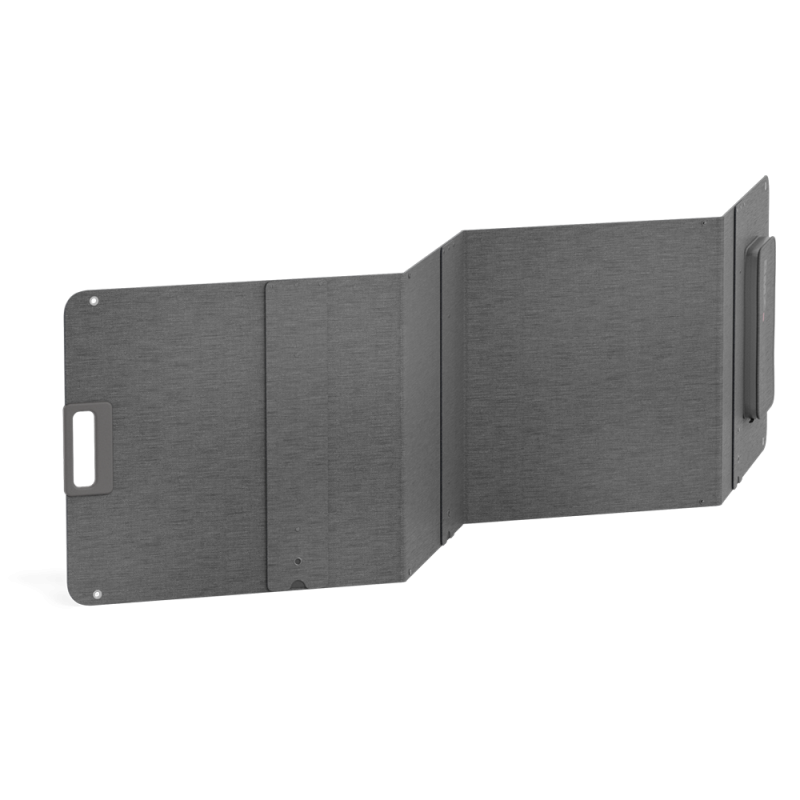 Bild BMZ Solarpanel 200 Watt