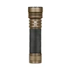 OLight Seeker 4 Pro LED Taschenlampe (Desert Tan) CW