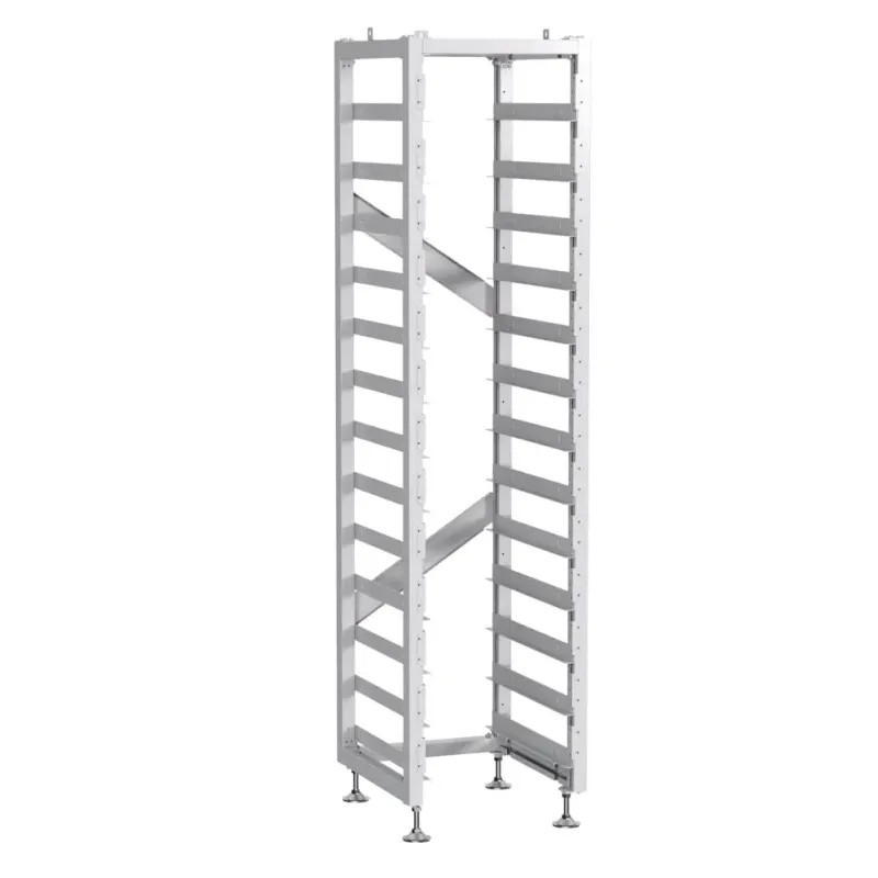 Deye BOS-G 40 PRO Hochvoltspeicherset 40,96 kWh