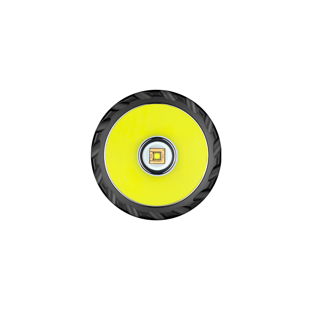 OLight Javelot EDC LED Taschenlampe OD Green