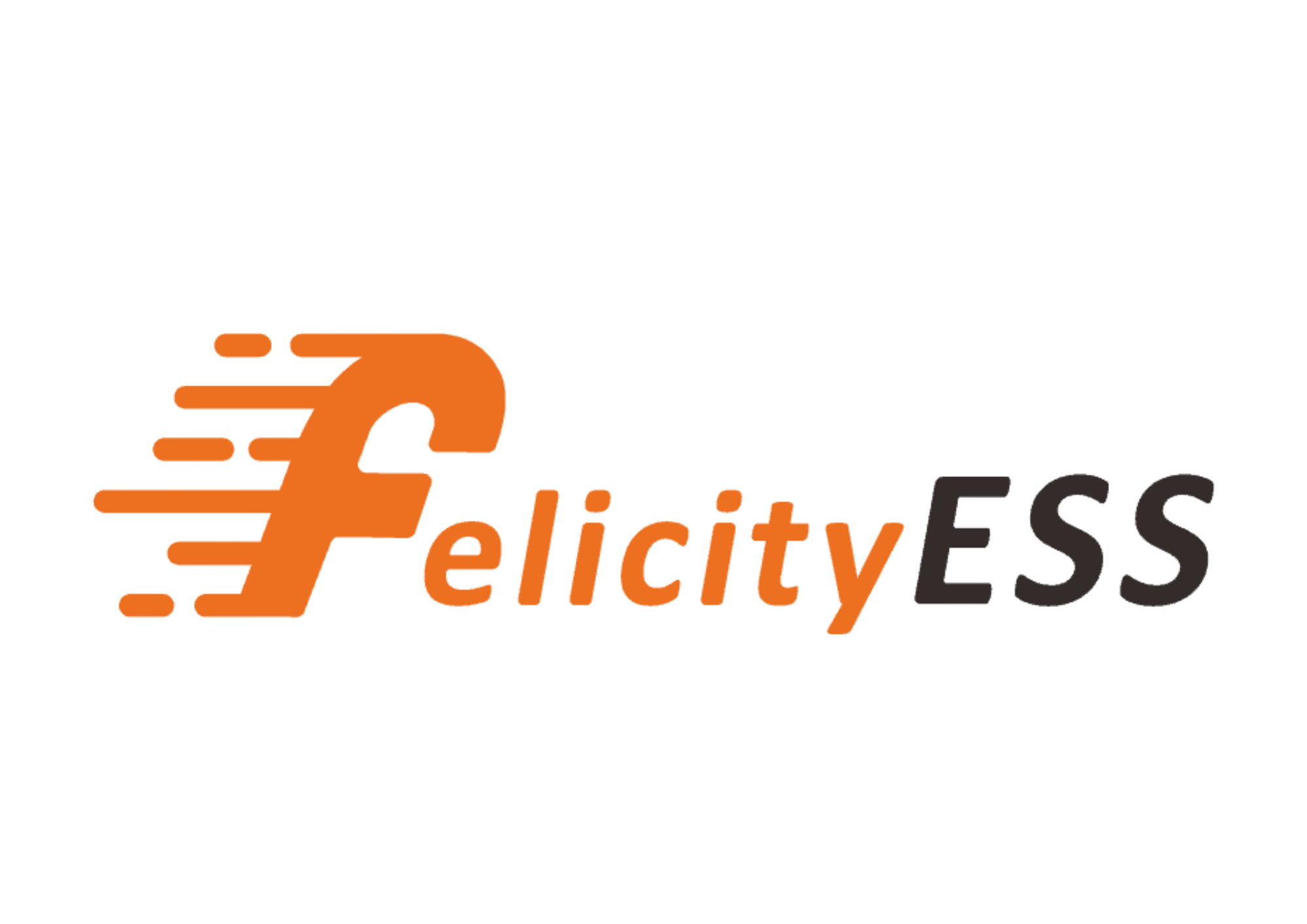 Felicity ESS