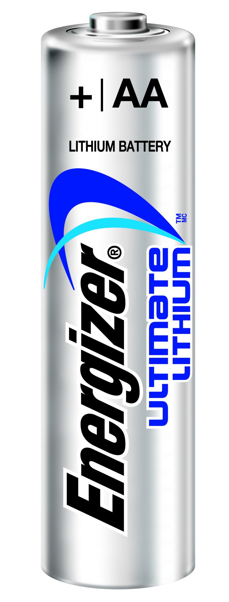 Energizer Ultimate Lithium Batterie L91 AA 1,5V (10er Karton / Lose ...
